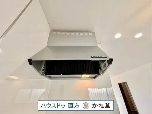 4LDK+S Property Iizuka City Fukuoka Prefecture (18)