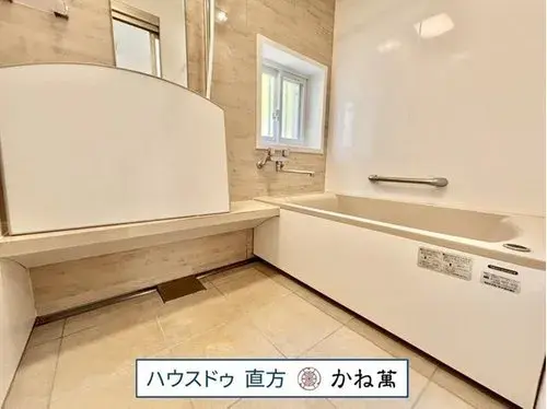 4LDK+S Property Iizuka City Fukuoka Prefecture (19)