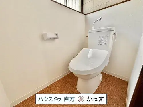 4LDK+S Property Iizuka City Fukuoka Prefecture (20)