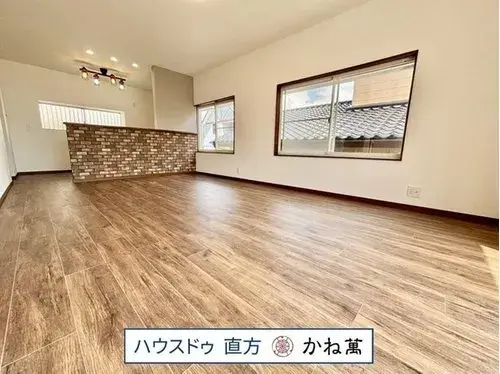 4LDK+S Property Iizuka City Fukuoka Prefecture (3)