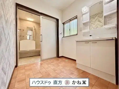 4LDK+S Property Iizuka City Fukuoka Prefecture (4)