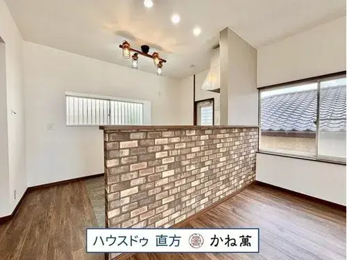 4LDK+S Property Iizuka City Fukuoka Prefecture (5)