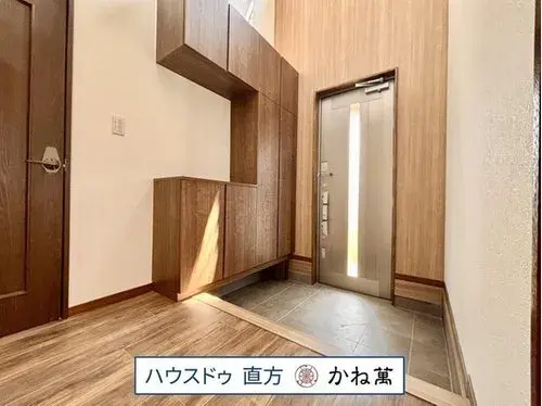 4LDK+S Property Iizuka City Fukuoka Prefecture (6)