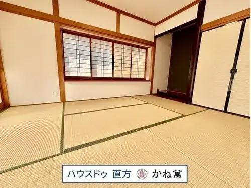 4LDK+S Property Iizuka City Fukuoka Prefecture (7)