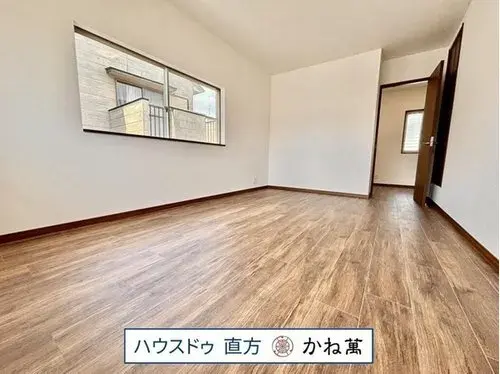 4LDK+S Property Iizuka City Fukuoka Prefecture (9)