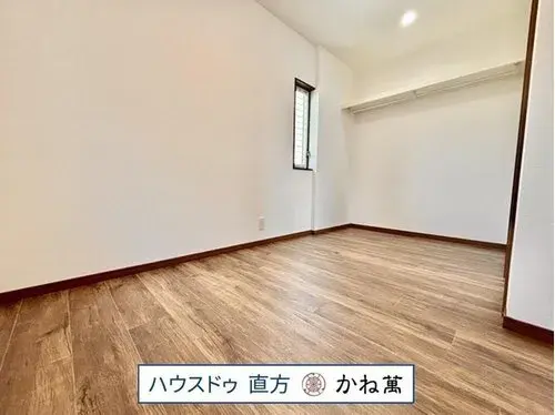 4LDK+S Property Iizuka City Fukuoka Prefecture (10)