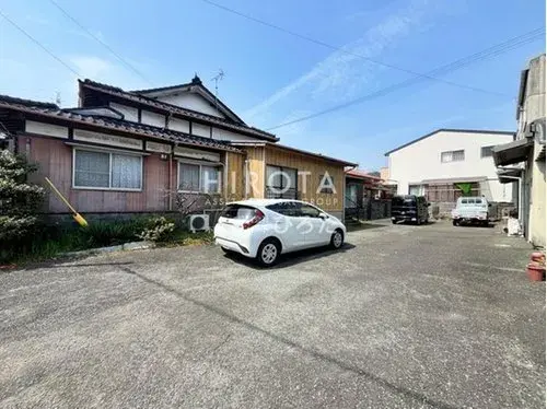 Propiedad 8LDK en Kitakyushu-shi Moji-ku, Prefectura de Fukuoka (4)