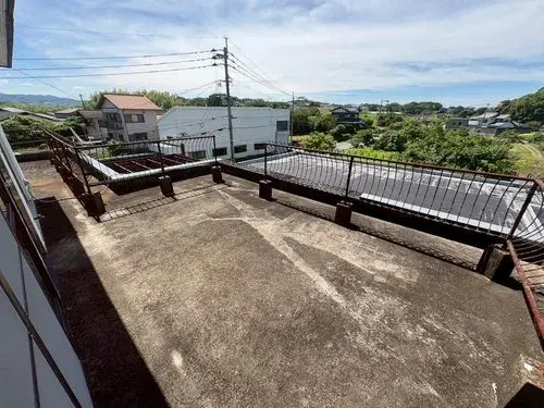 Propiedad 10DKK Ciudad de Kurume Prefectura de Fukuoka (2)