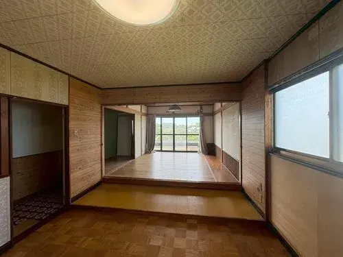Propiedad 10DKK Ciudad de Kurume Prefectura de Fukuoka (12)