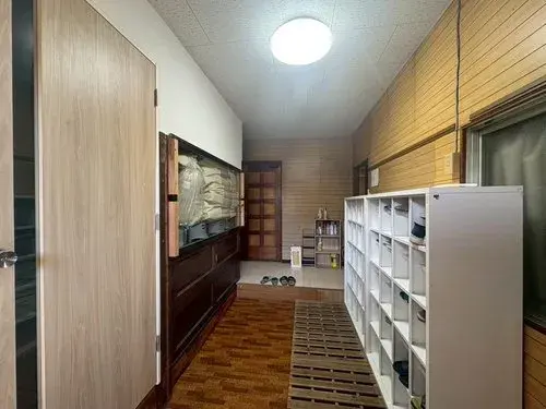 Propiedad 10DKK Ciudad de Kurume Prefectura de Fukuoka (13)