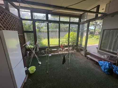 Propiedad 10DKK Ciudad de Kurume Prefectura de Fukuoka (14)