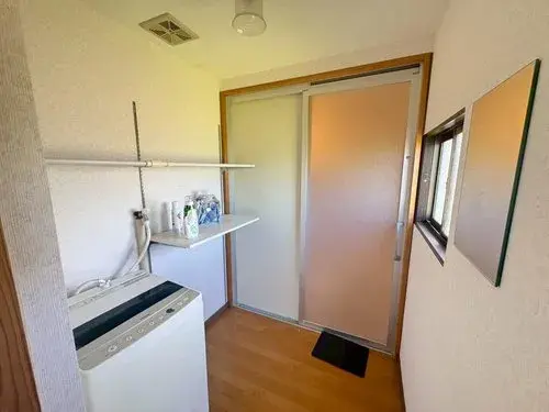 Propiedad 10DKK Ciudad de Kurume Prefectura de Fukuoka (16)