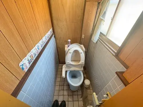 Propiedad 10DKK Ciudad de Kurume Prefectura de Fukuoka (17)