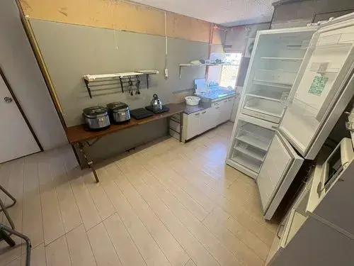 Propiedad 10DKK Ciudad de Kurume Prefectura de Fukuoka (4)