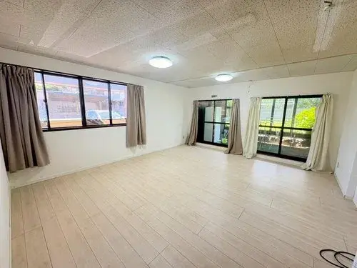 Propiedad 10DKK Ciudad de Kurume Prefectura de Fukuoka (6)