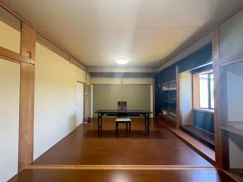 Propiedad 10DKK Ciudad de Kurume Prefectura de Fukuoka (8)