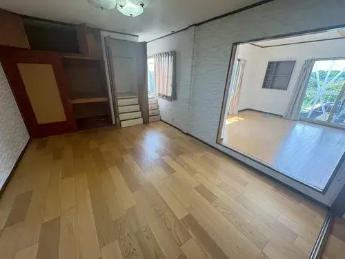 Propiedad 10DKK Ciudad de Kurume Prefectura de Fukuoka (10)