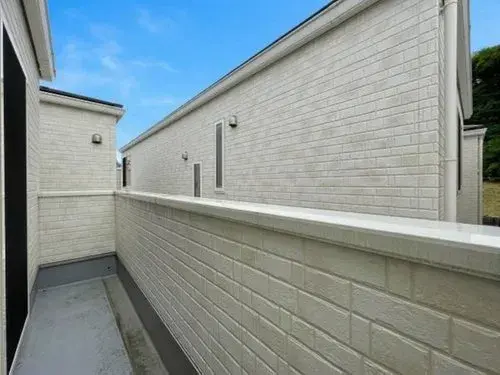 4LDK مدينة Kasuga محافظة Fukuoka (2)