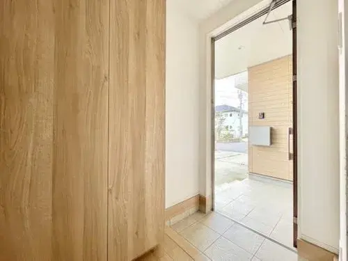 4LDK مدينة Kasuga محافظة Fukuoka (11)