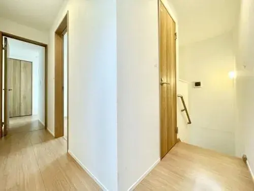4LDK مدينة Kasuga محافظة Fukuoka (12)