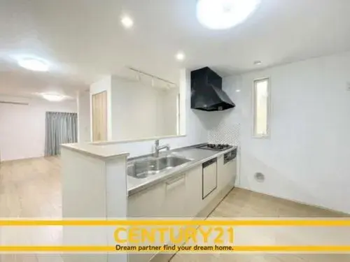 4LDK مدينة Kasuga محافظة Fukuoka (13)