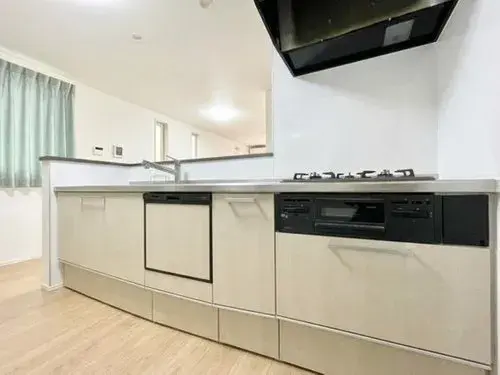 4LDK مدينة Kasuga محافظة Fukuoka (14)