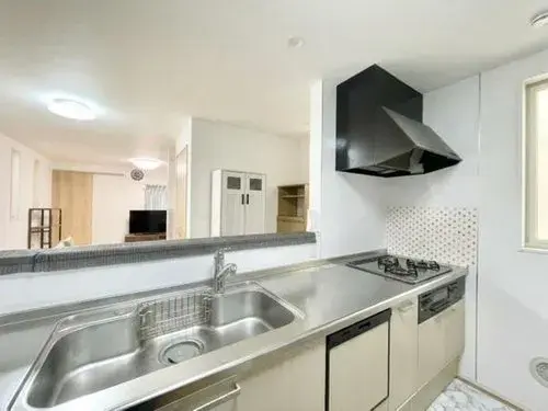 4LDK مدينة Kasuga محافظة Fukuoka (15)
