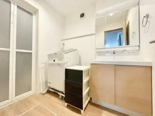 4LDK مدينة Kasuga محافظة Fukuoka (16)