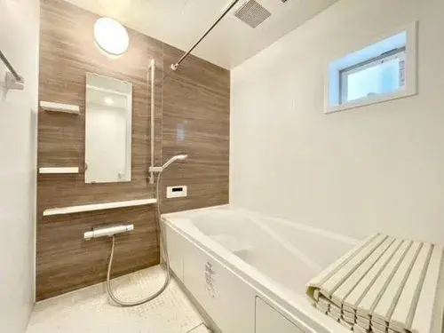 4LDK مدينة Kasuga محافظة Fukuoka (17)