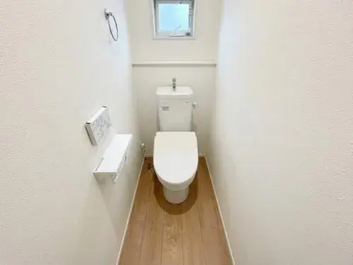 4LDK مدينة Kasuga محافظة Fukuoka (18)