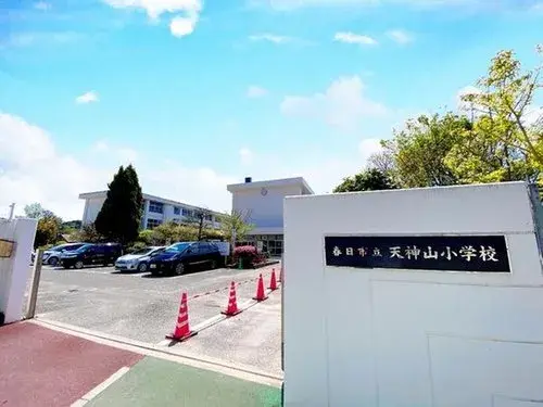 4LDK مدينة Kasuga محافظة Fukuoka (19)