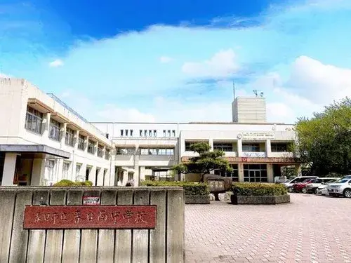4LDK مدينة Kasuga محافظة Fukuoka (20)