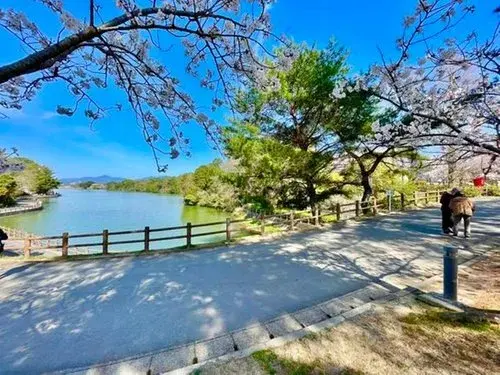 4LDK مدينة Kasuga محافظة Fukuoka (21)