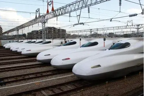 4LDK مدينة Kasuga محافظة Fukuoka (22)