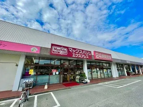 4LDK مدينة Kasuga محافظة Fukuoka (23)