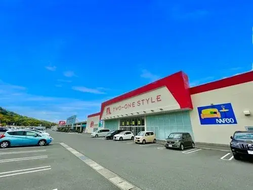 4LDK مدينة Kasuga محافظة Fukuoka (26)