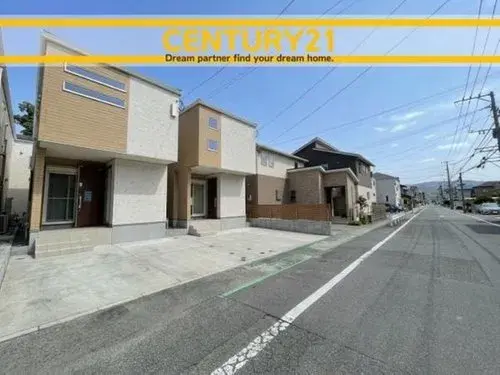 4LDK مدينة Kasuga محافظة Fukuoka (4)