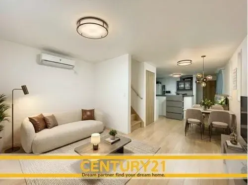 4LDK مدينة Kasuga محافظة Fukuoka (5)
