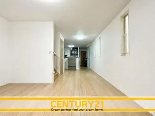 4LDK مدينة Kasuga محافظة Fukuoka (6)