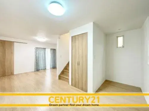 4LDK مدينة Kasuga محافظة Fukuoka (7)