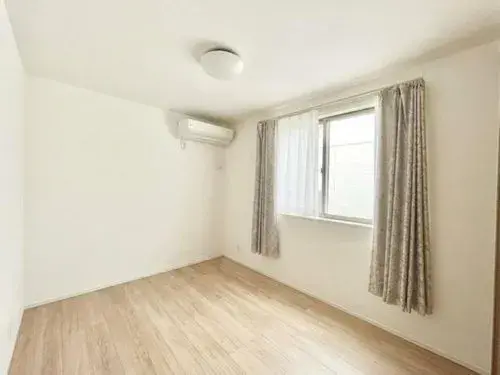 4LDK مدينة Kasuga محافظة Fukuoka (8)