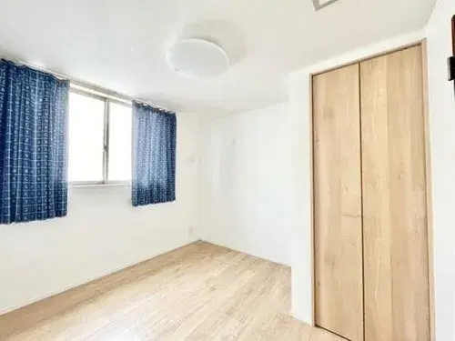 4LDK مدينة Kasuga محافظة Fukuoka (9)