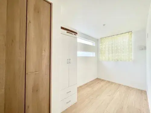4LDK مدينة Kasuga محافظة Fukuoka (10)