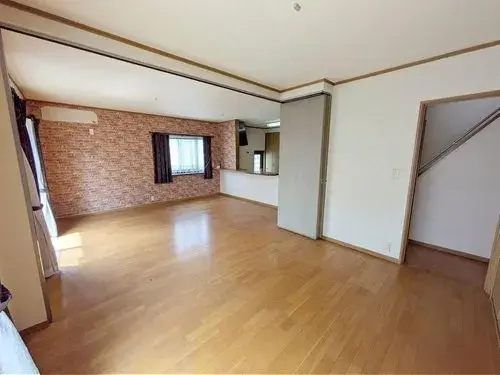 عقار 3LDK في Chikuzen-machi، محافظة Fukuoka (11)