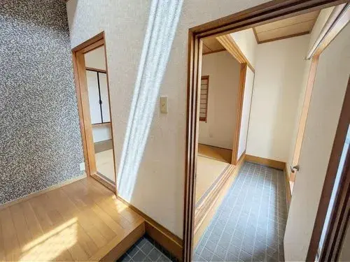 عقار 3LDK في Chikuzen-machi، محافظة Fukuoka (6)