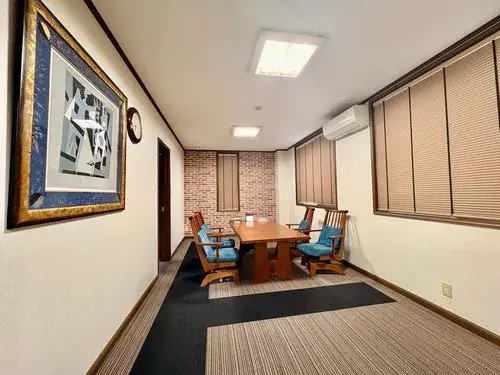6LDK物件 北九州市 福岡県 (11)