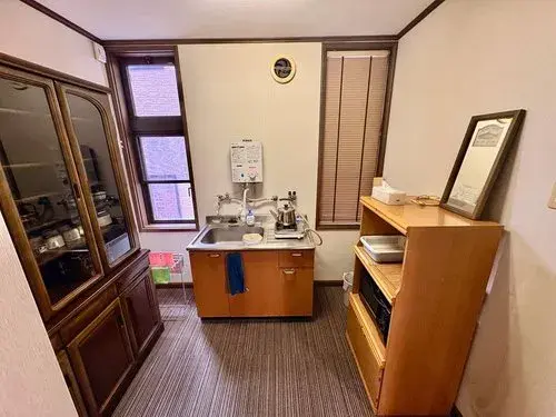 6LDK物件 北九州市 福岡県 (12)