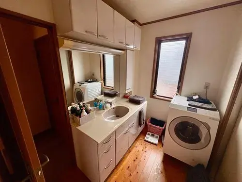 6LDK物件 北九州市 福岡県 (17)