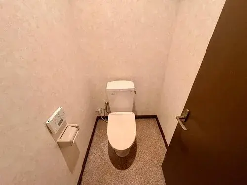 6LDK物件 北九州市 福岡県 (19)
