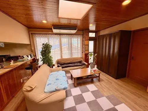 6LDK物件 北九州市 福岡県 (3)